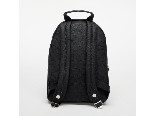 Jordan Jam Monogram Backpack - Універсальний Рюкзак