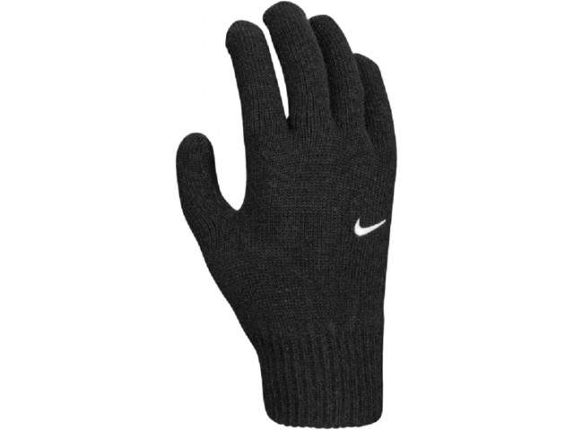 Nike Knit Swoosh TG 2.0 - Рукавиці Унісекс