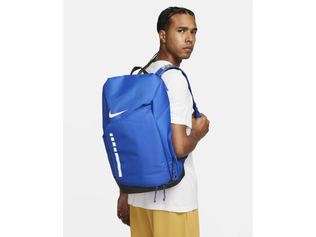 Nike Hoops Elite Backpack - Баскетбольний Рюкзак