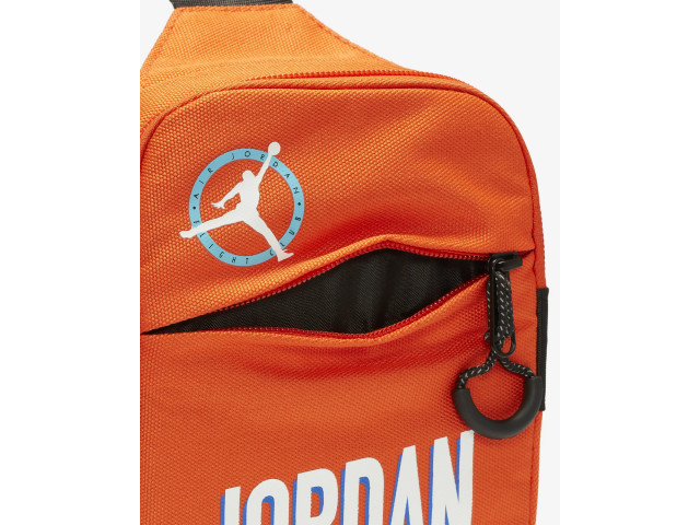 Jordan MVP Flight Hip Bag - Сумка на Пояс