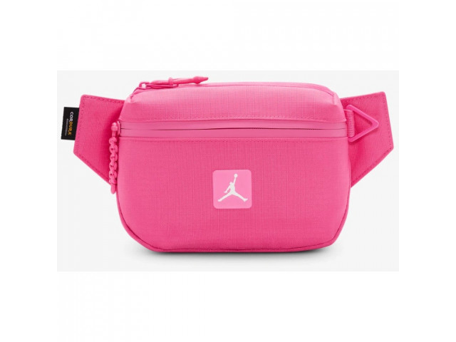Jordan Franchise Crossbody Bag - Сумка на Пояс
