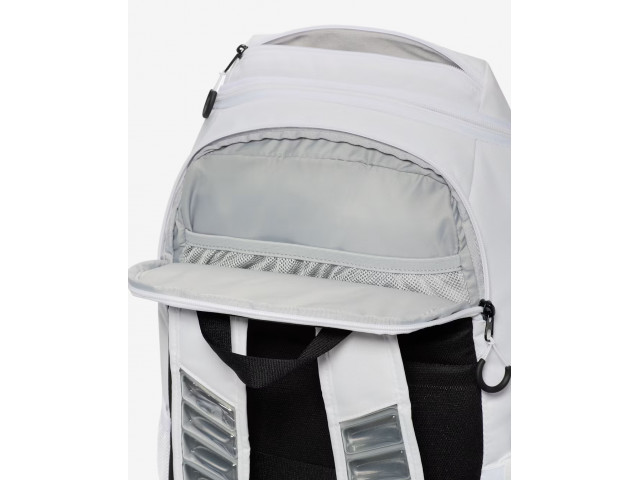 Nike Varsity Elite Backpack - Баскетбольний Рюкзак