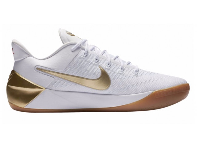 KOBE AD 【公式通販】