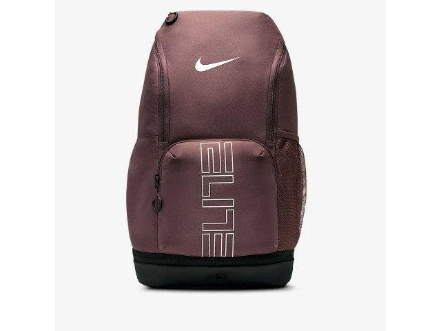 Nike Varsity Elite Backpack - Баскетбольний Рюкзак