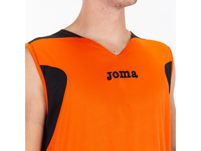 Joma Reversible - Двухсторонняя Баскетбольная Форма