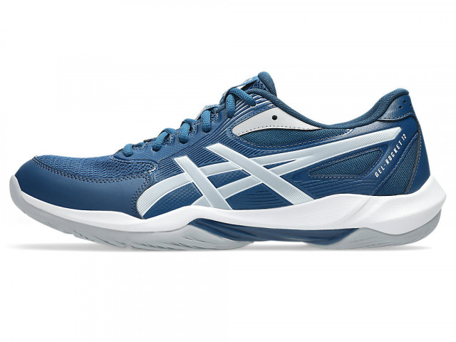 Asics Gel Rocket 12 - Волейбольні Кросівки