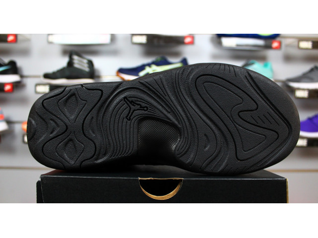 Jordan Max Aura 7 - Баскетбольні Кросівки