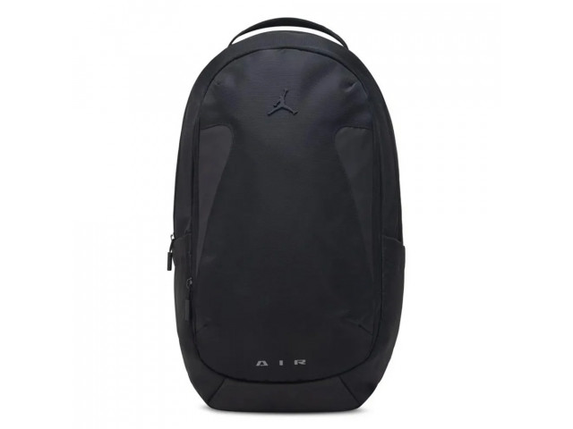 Jordan Element Pro Backpack - Універсальний Рюкзак