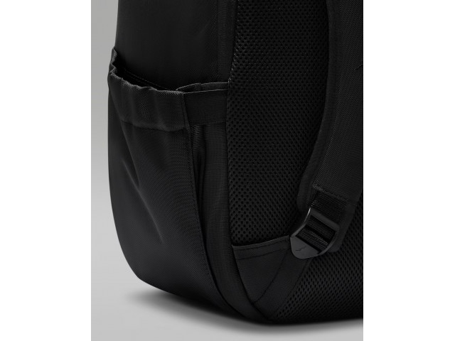 Jordan Jam Element Backpack - Універсальний Рюкзак