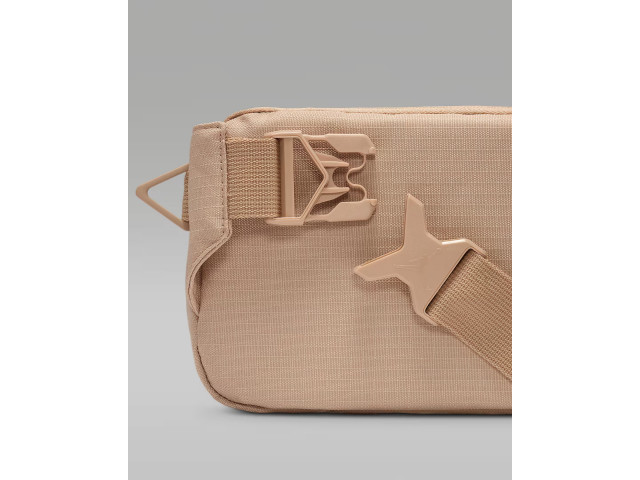 Jordan Franchise Crossbody Bag - Сумка на Пояс