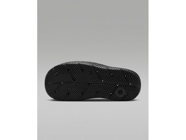 Jordan Franchise Shower Slides - Чоловічі Сланці