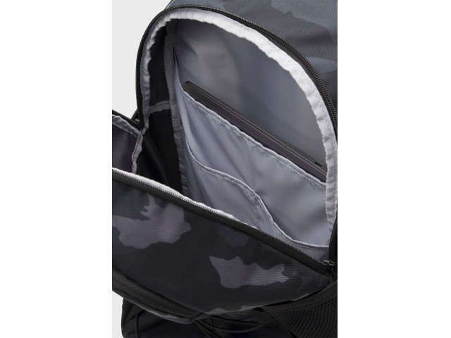 Under Armour Hustle Sport 6.0 - Унівресальний Рюкзак