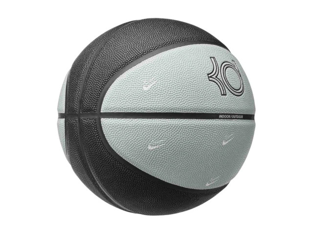 Nike All Court 8P Kevin Durant - Универсальный баскетбольный мяч