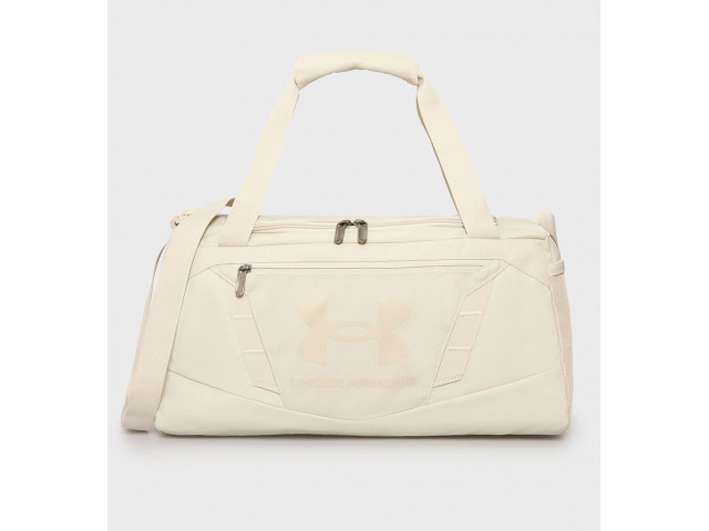 Under Armour Undeniable 5.0 Duffle XS - Спортивна Сумка