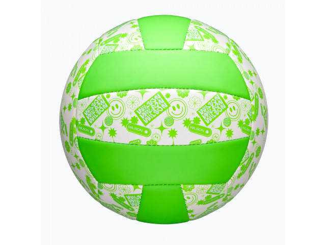 Wilson Stamp VB - Волейбольний М'яч