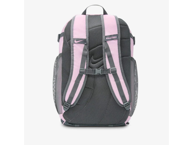 Nike Volleyball Backpack - Волейбольний Рюкзак