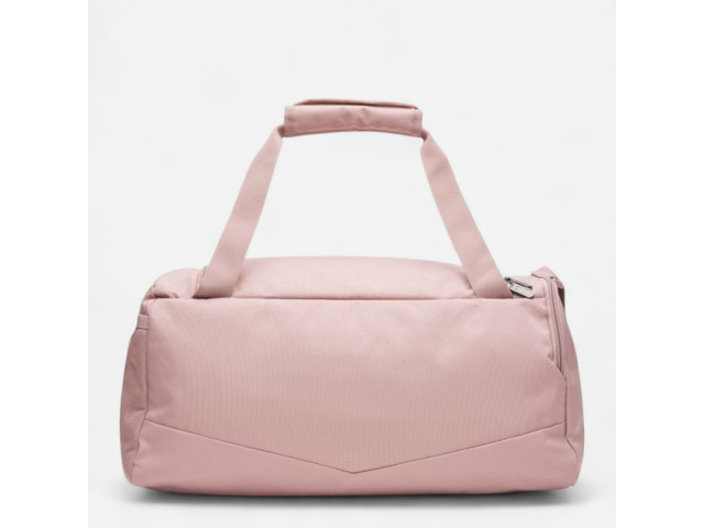 Under Armour Undeniable 5.0 Duffle XS - Спортивна Сумка