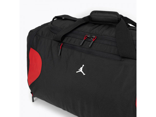 Jordan Jam Element Duffle - Спортивна Сумка