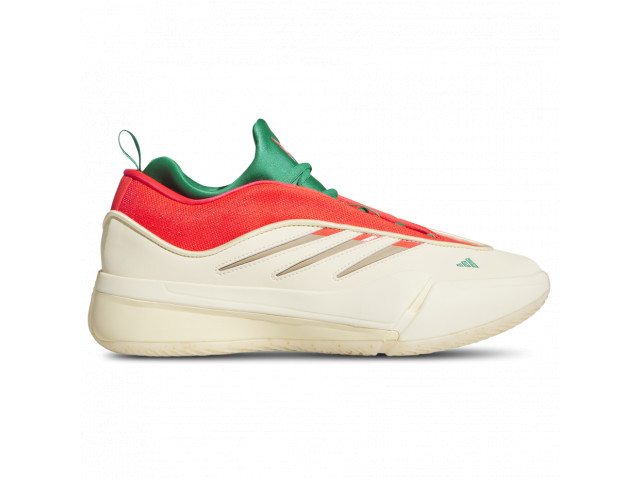 adidas Dame 9 - Баскетбольні Кросівки