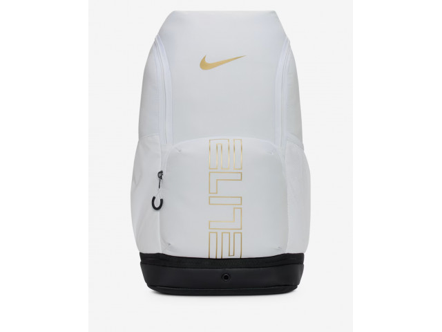 Nike Varsity Elite Backpack - Баскетбольний Рюкзак
