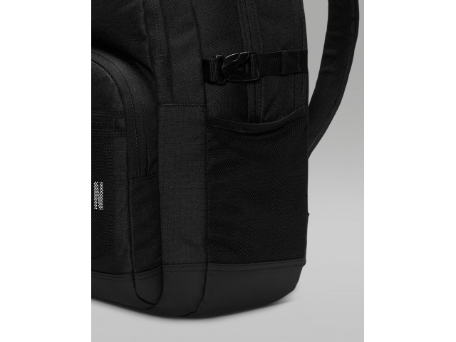 Jordan Blacktop Backpack - Універсальний Рюкзак