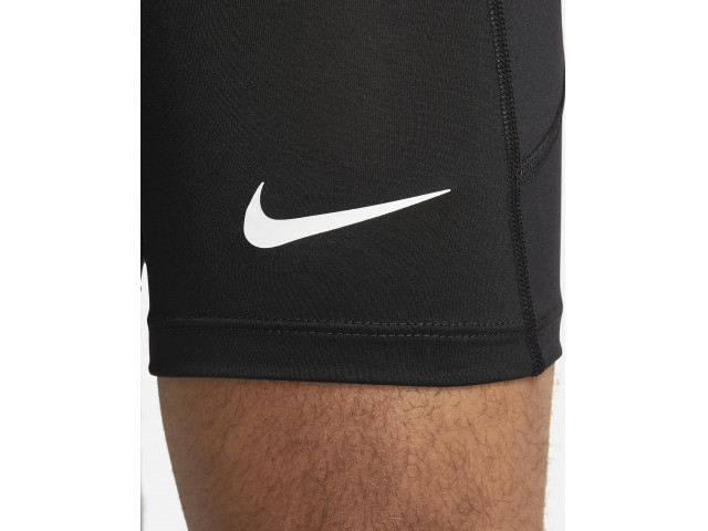 Nike Pro Dri-FIT Long Shorts - Компресійні Шорти