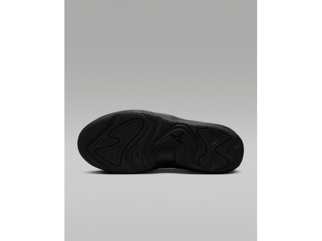 Jordan Max Aura 7 - Баскетбольні Кросівки