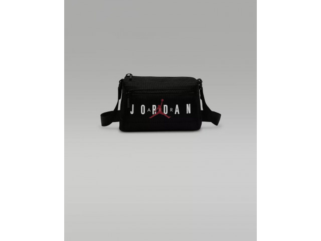 Jordan Crossbody Bag - Сумка на Пояс