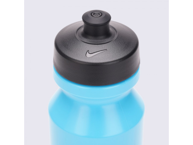 Nike Big Mouth Bottle 2.0 32 OZ Graphic 945ml - Бутылка для воды