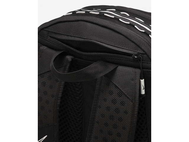 Nike Giannis Backpack - Баскетбольный Рюкзак