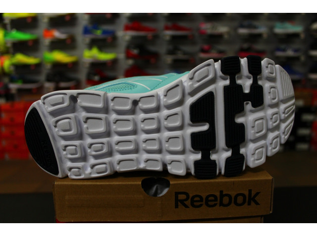 Reebok Yourflex Trainette Rs 6.0 - Женские Кроссовки