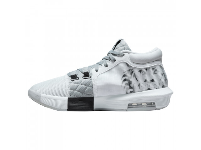 Nike LeBron Witness VIII - Баскетбольні Кросівки