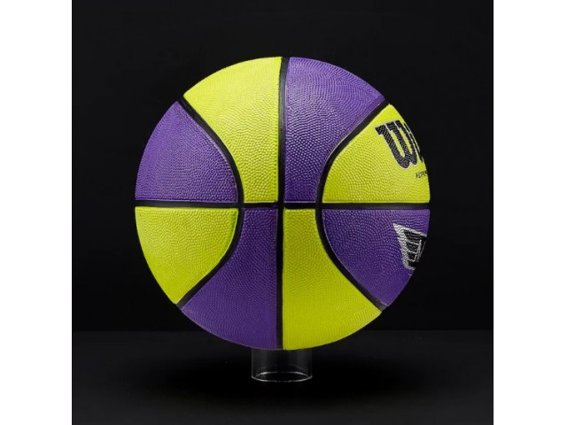 Wilson MVP - Баскетбольный Мяч