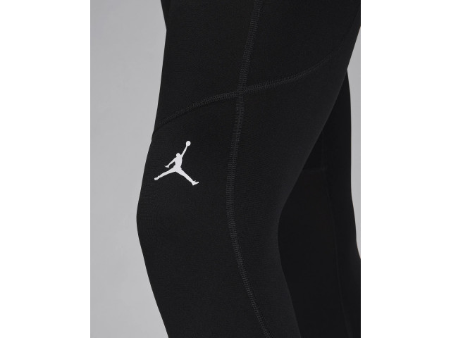 Jordan Sport Men's Dri-FIT 3/4-Length Tights - Компресійні Штани 