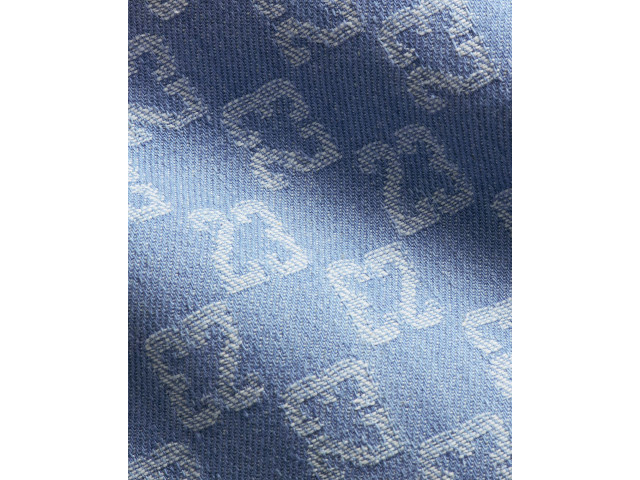 Jordan Monogram Backpack - Універсальний Рюкзак