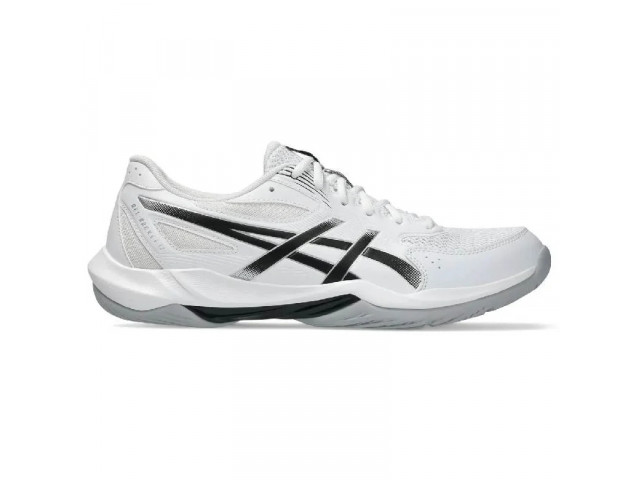 Asics Gel Rocket 12 - Волейбольні Кросівки