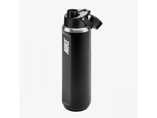 Nike SS Recharge Chug Bottle 24 OZ 709мл - Пляшка Для Води