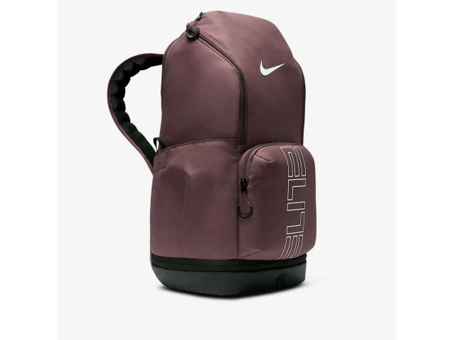 Nike Varsity Elite Backpack - Баскетбольний Рюкзак