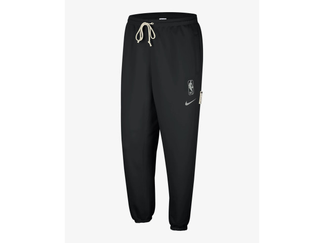 Nike Team 31 Standard Issue Dri-FIT NBA Trousers - Чоловічі Штани