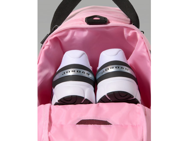 Jordan Element Duffle - Cпортивна Сумка