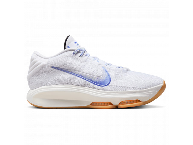 Купити Nike G.T. Hustle 3 - Баскетбольні Кросівки [HJ9083-100