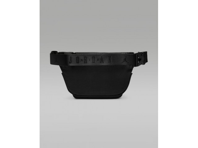 Jordan Air Crossbody Bag - Сумка На Пояс