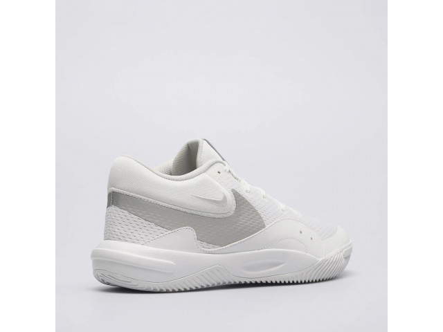 Nike Hyperquick - Волейбольні Кросівки