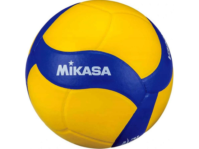 Mikasa V390W - Волейбольный мяч