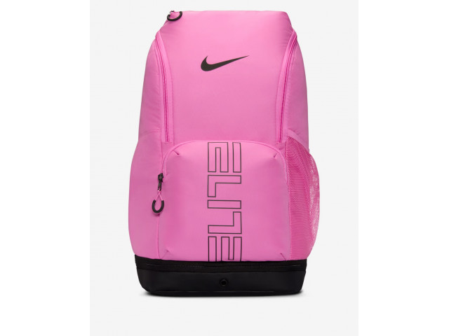 Nike Varsity Elite Backpack - Баскетбольний Рюкзак