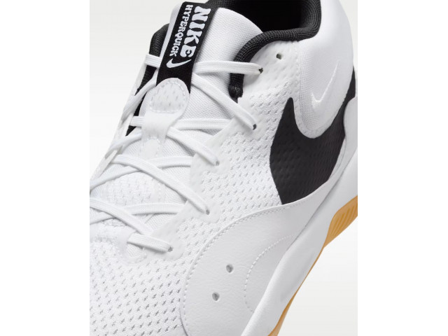 Nike Hyperquick - Волейбольні Кросівки