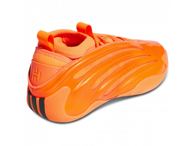 adidas Harden Volume 9 - Баскетбольні Кросівки