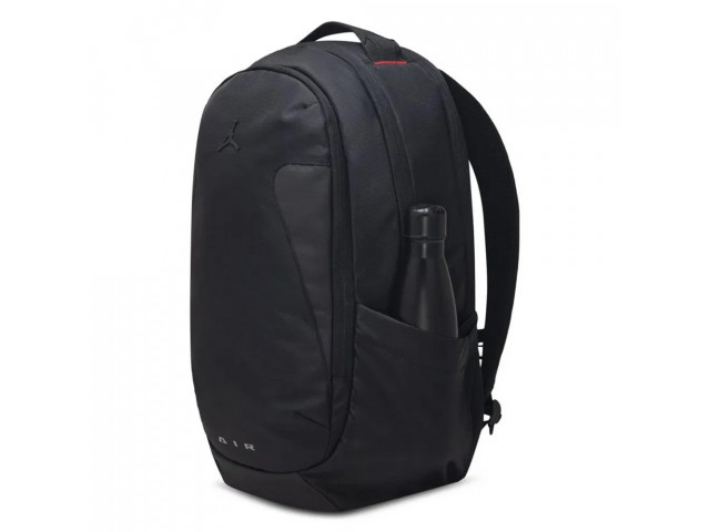 Jordan Element Pro Backpack - Універсальний Рюкзак