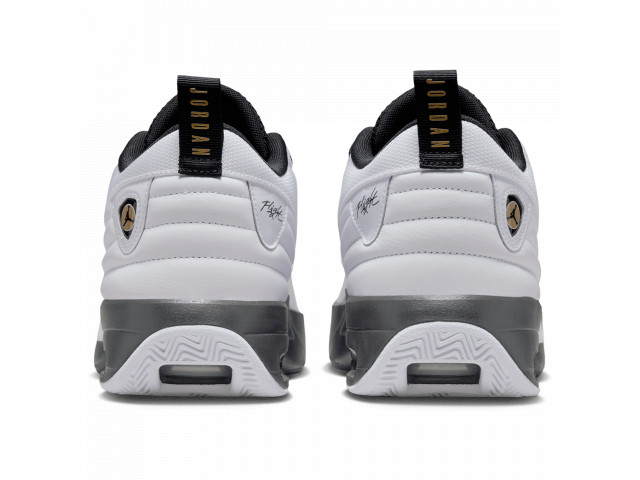 Jordan Max Aura 6 - Баскетбольні Кросівки