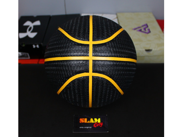 Nike Playground 8P K Bryant - Універсальний Баскетбольний М'яч